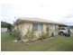 10915 Summerland Way, Casino NSW 2470