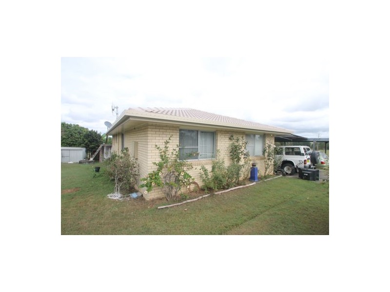 10915 Summerland Way, Casino NSW 2470