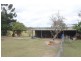 10915 Summerland Way, Casino NSW 2470
