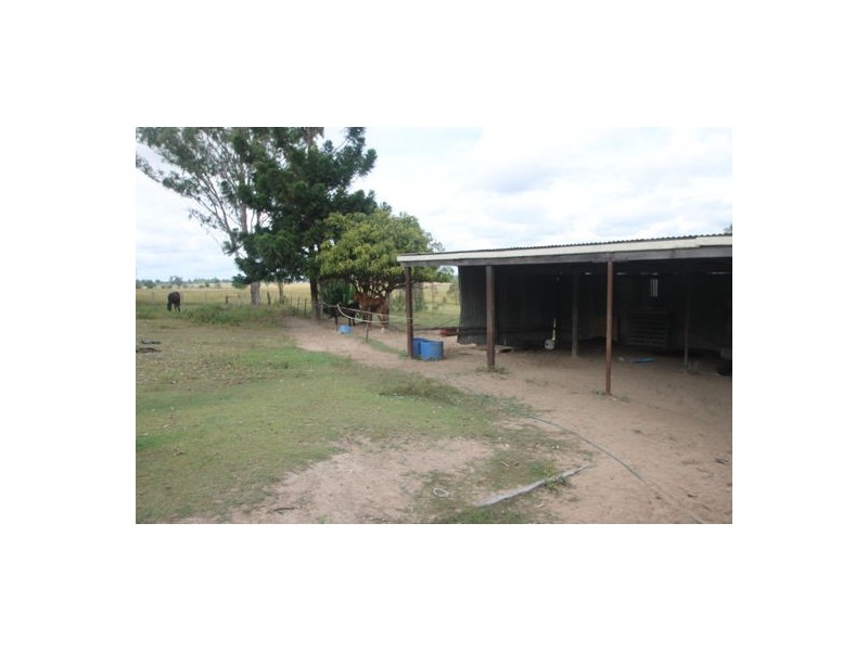 10915 Summerland Way, Casino NSW 2470