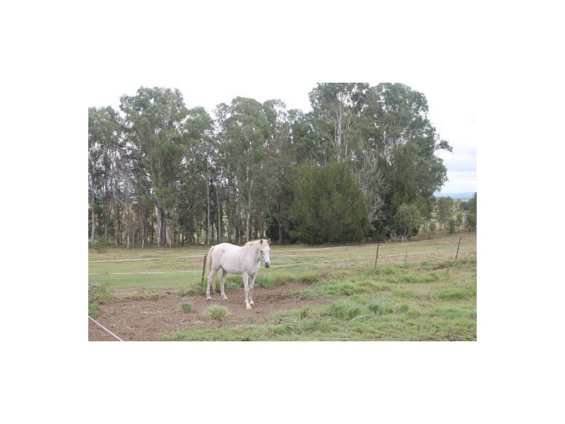 10915 Summerland Way, Casino NSW 2470