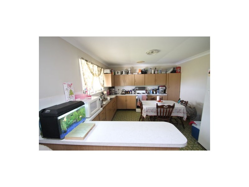 10915 Summerland Way, Casino NSW 2470