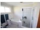 10915 Summerland Way, Casino NSW 2470