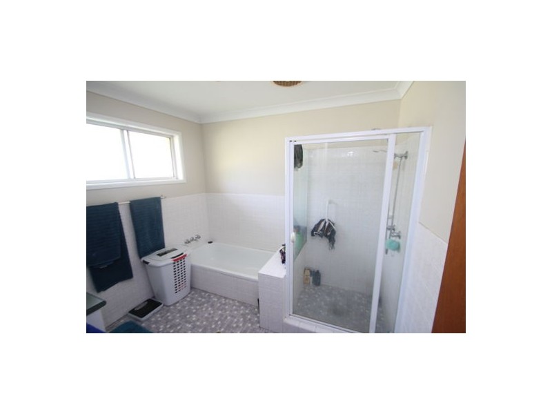 10915 Summerland Way, Casino NSW 2470