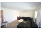 10915 Summerland Way, Casino NSW 2470