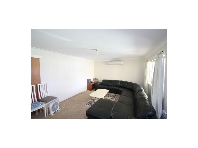 10915 Summerland Way, Casino NSW 2470
