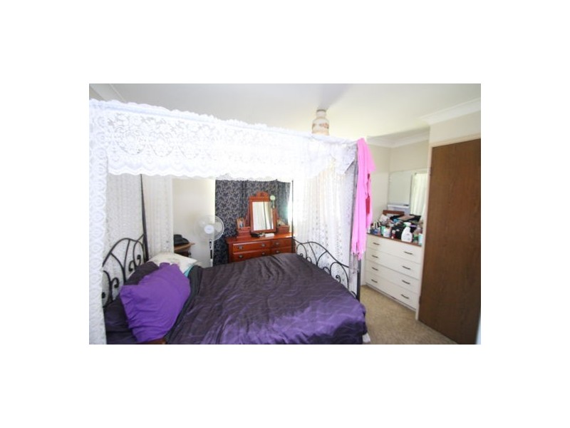 10915 Summerland Way, Casino NSW 2470