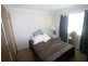 10915 Summerland Way, Casino NSW 2470