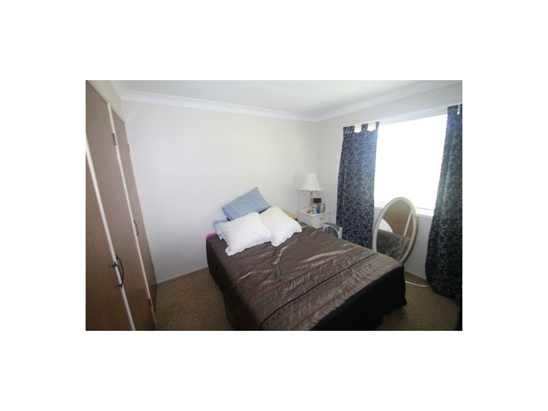 10915 Summerland Way, Casino NSW 2470