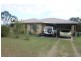 10915 Summerland Way, Casino NSW 2470