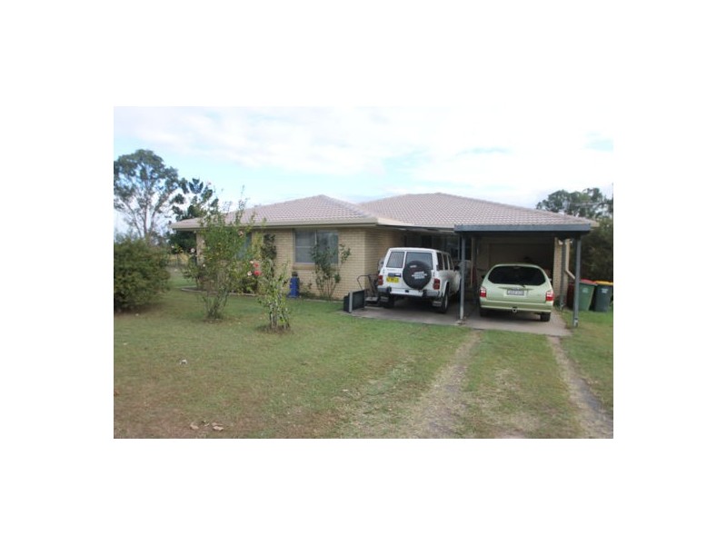 10915 Summerland Way, Casino NSW 2470