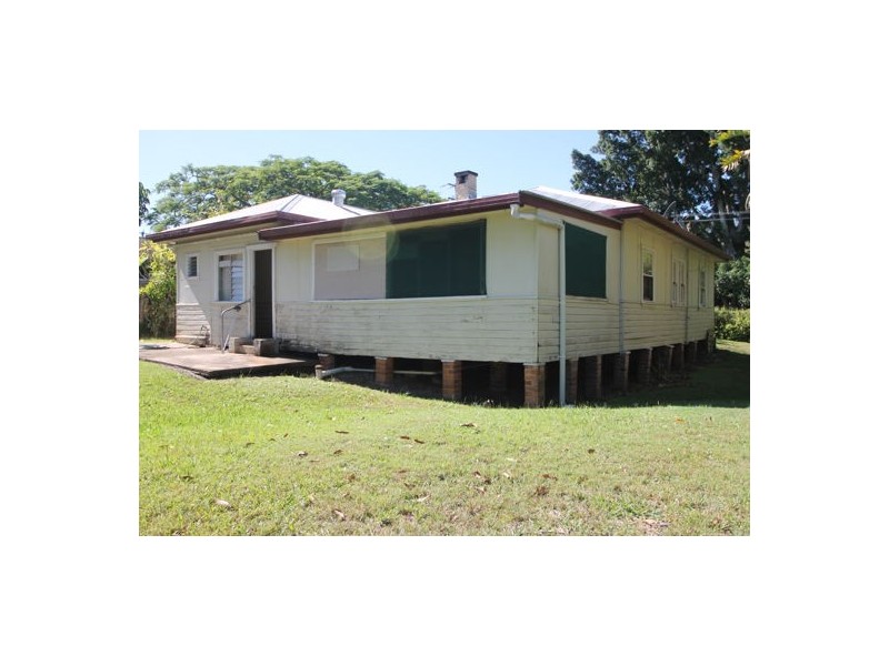 38 East, Casino NSW 2470