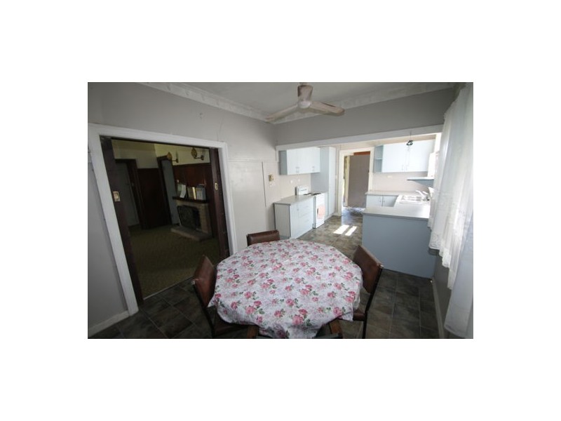 38 East, Casino NSW 2470