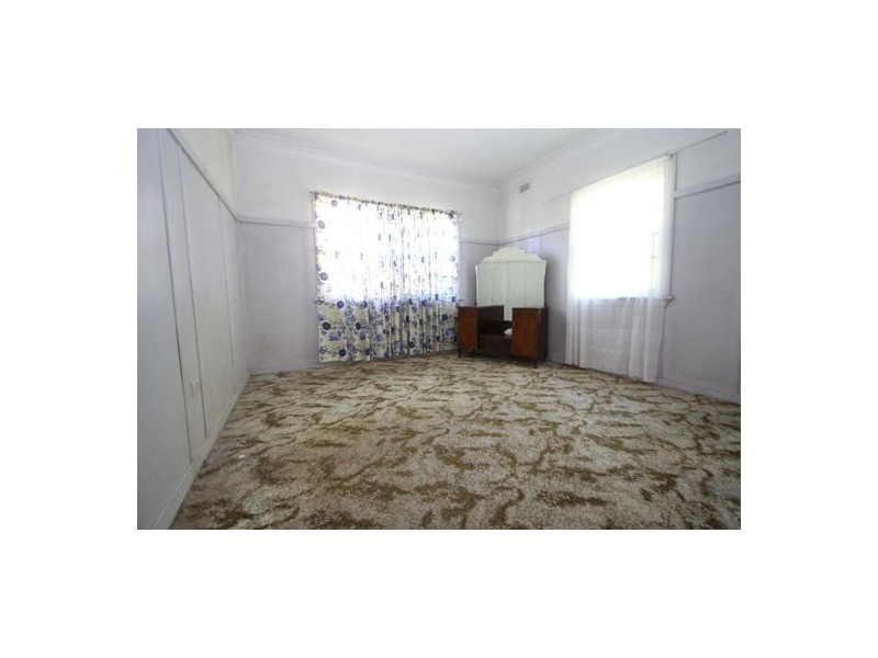 38 East, Casino NSW 2470