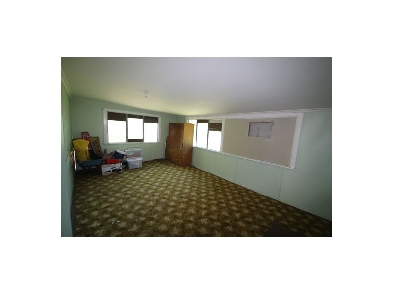 38 East, Casino NSW 2470