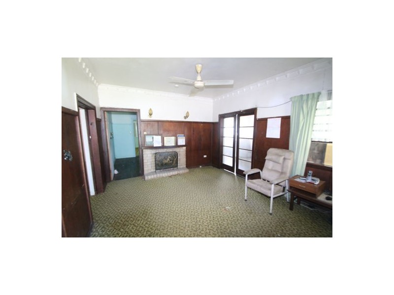 38 East, Casino NSW 2470