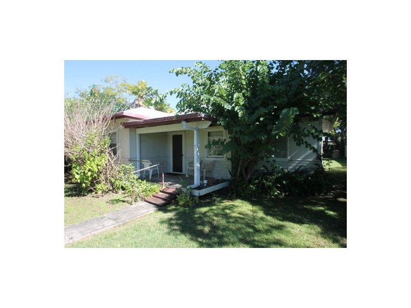 38 East, Casino NSW 2470