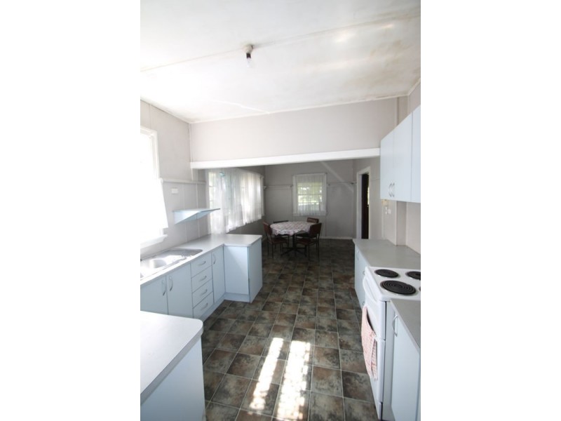 38 East, Casino NSW 2470