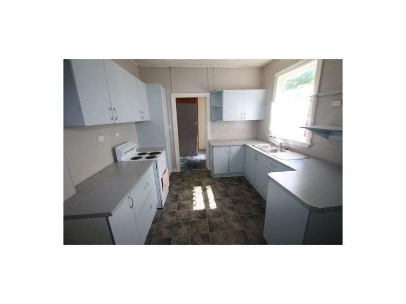 38 East, Casino NSW 2470