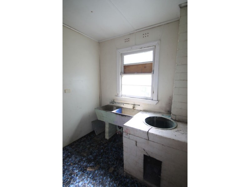 38 East, Casino NSW 2470