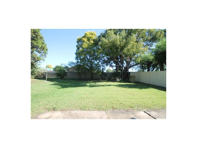 38 East, Casino NSW 2470