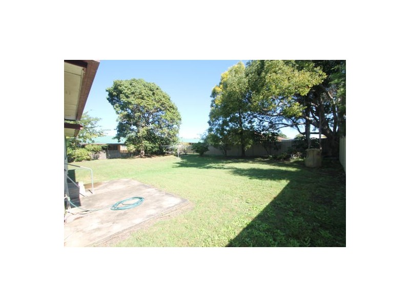 38 East, Casino NSW 2470