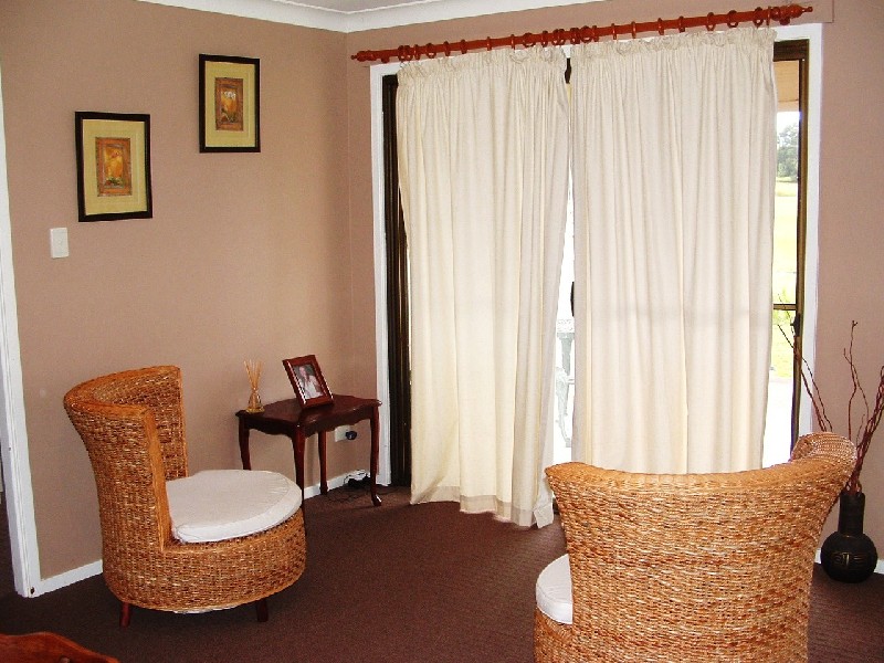 425 Naughtons Gap Road, Casino NSW 2470