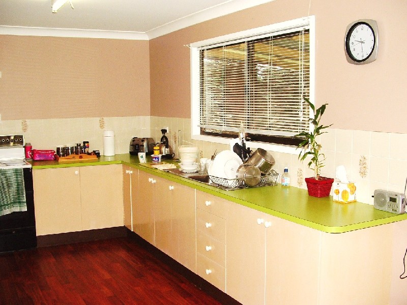 425 Naughtons Gap Road, Casino NSW 2470