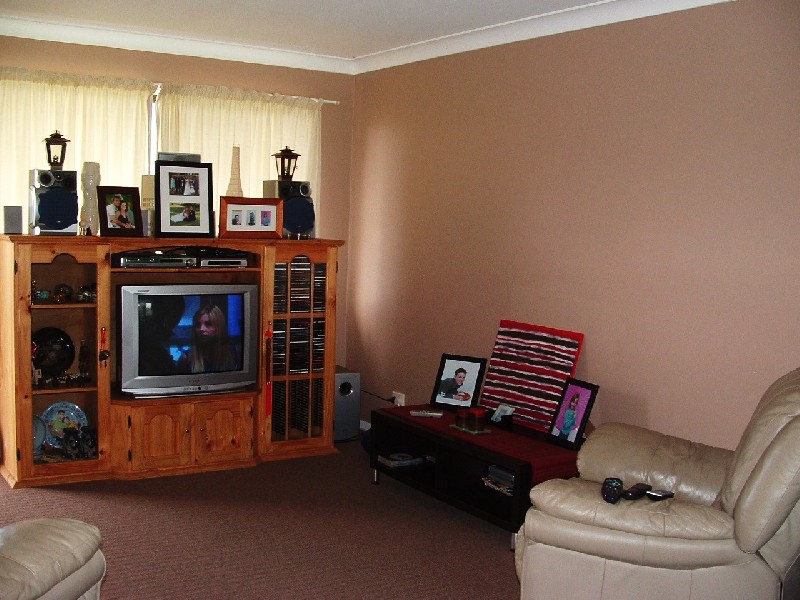 425 Naughtons Gap Road, Casino NSW 2470