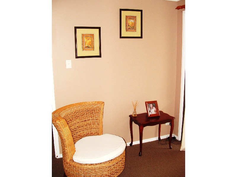 425 Naughtons Gap Road, Casino NSW 2470