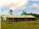 425 Naughtons Gap Road, Casino NSW 2470