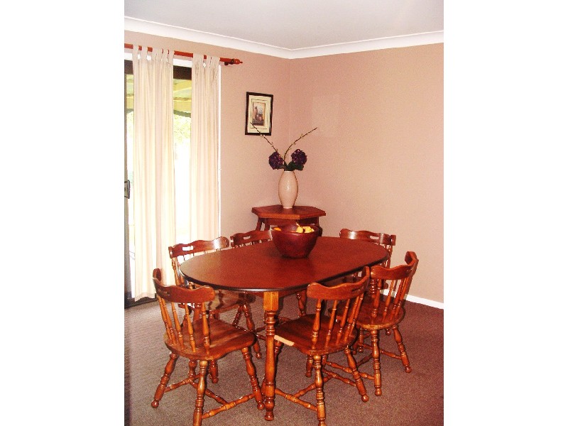 425 Naughtons Gap Road, Casino NSW 2470