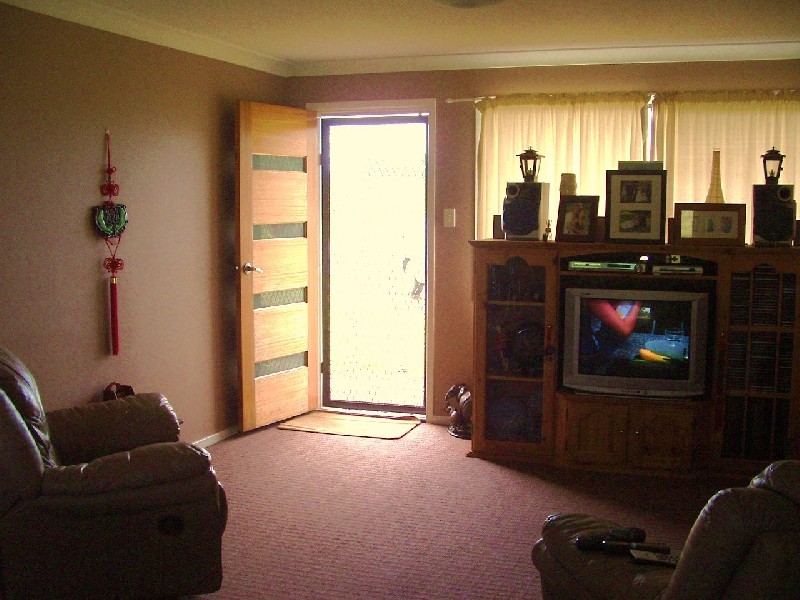 425 Naughtons Gap Road, Casino NSW 2470