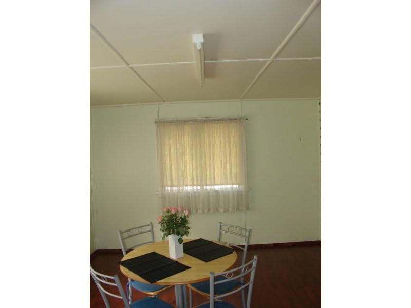 10 Convent  Parade, Casino NSW 2470