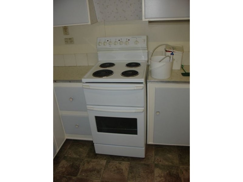 10 Convent  Parade, Casino NSW 2470