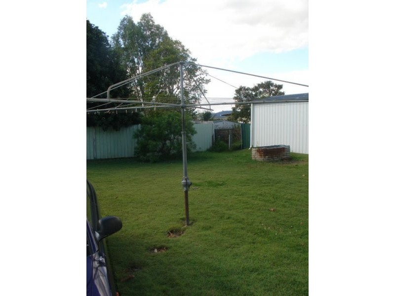 10 Convent  Parade, Casino NSW 2470