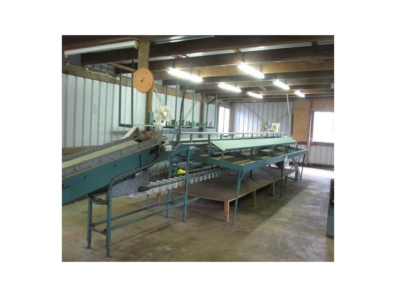 1190 Hogarth RangeRoad, Casino NSW 2470