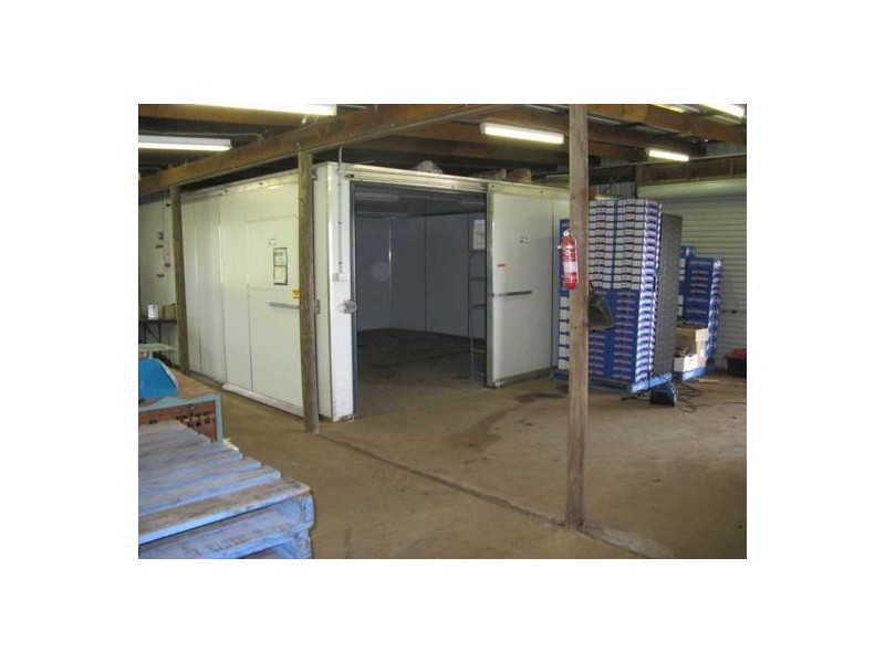 1190 Hogarth RangeRoad, Casino NSW 2470