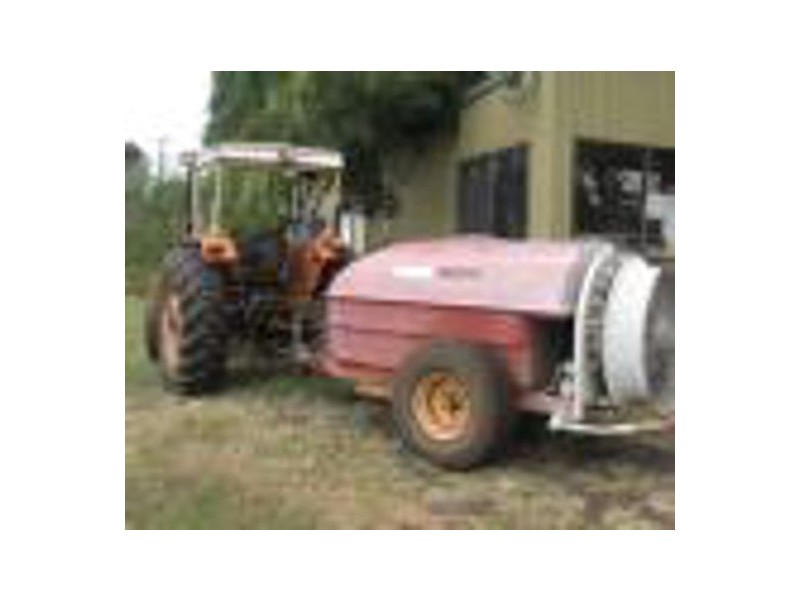 1190 Hogarth RangeRoad, Casino NSW 2470