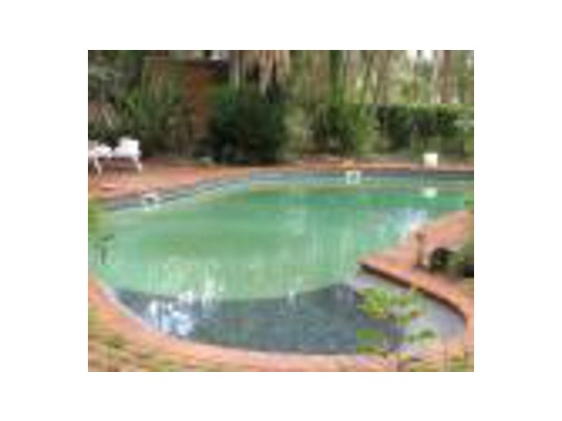 1190 Hogarth RangeRoad, Casino NSW 2470