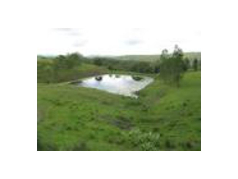 1190 Hogarth RangeRoad, Casino NSW 2470