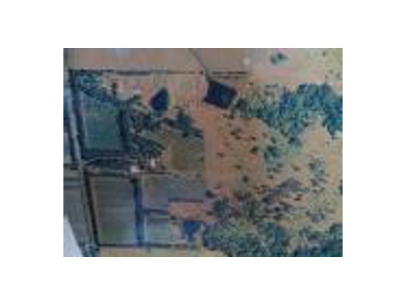 1190 Hogarth RangeRoad, Casino NSW 2470