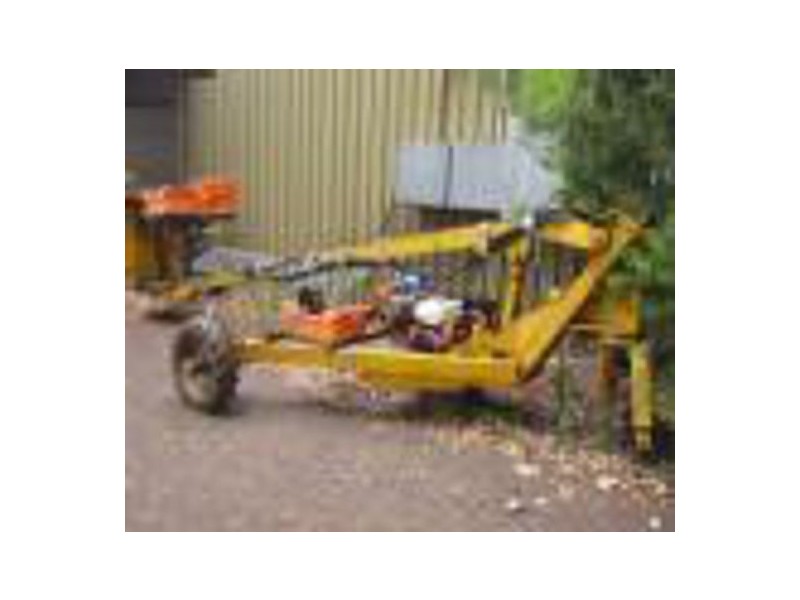 1190 Hogarth RangeRoad, Casino NSW 2470