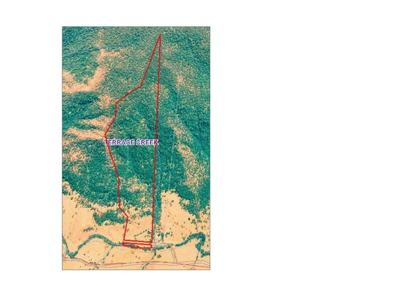 40 Levers Road, Kyogle NSW 2474