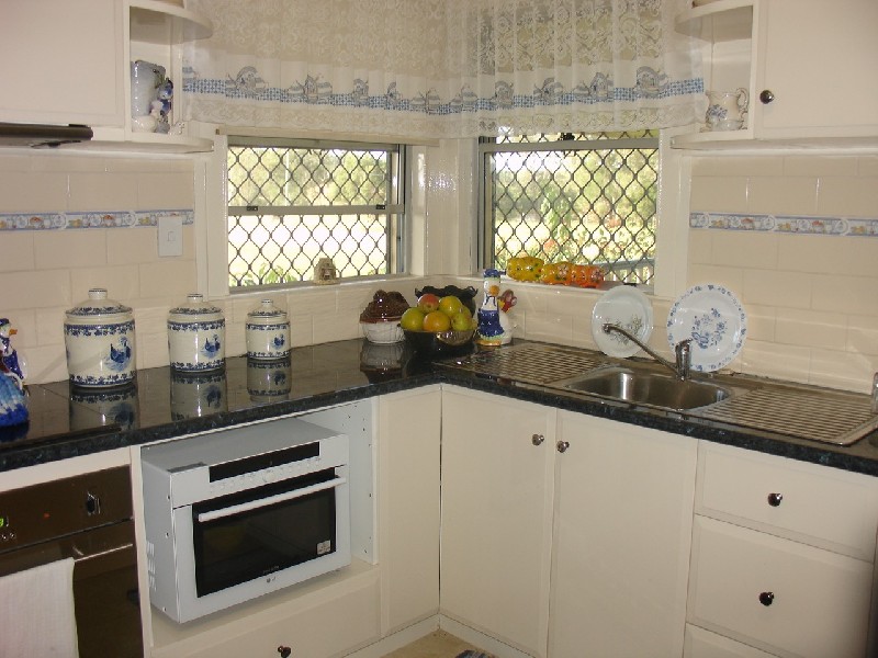 South Gundurimba NSW 2480