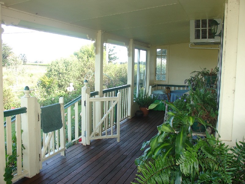 South Gundurimba NSW 2480