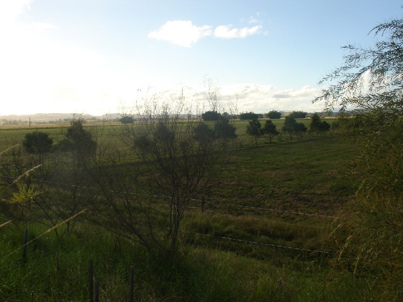 South Gundurimba NSW 2480