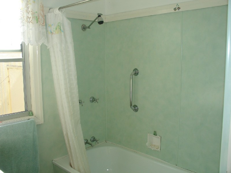 South Gundurimba NSW 2480