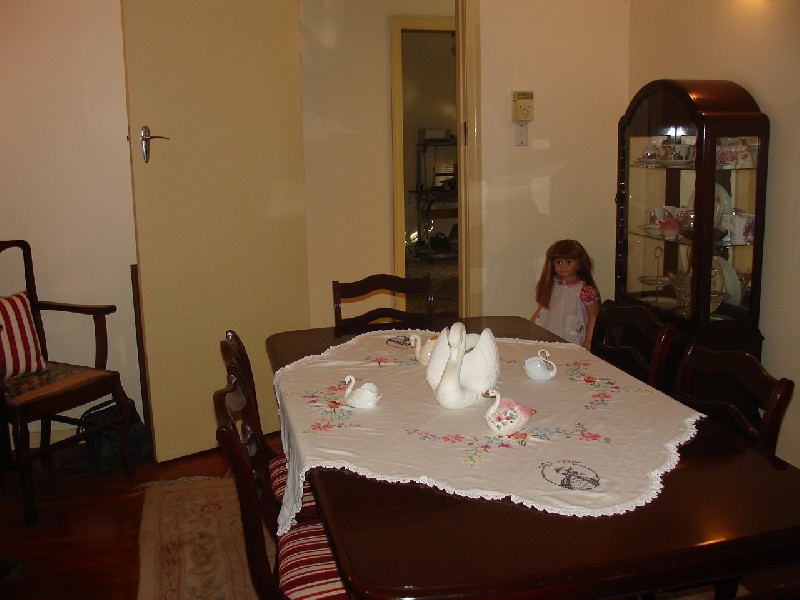 South Gundurimba NSW 2480