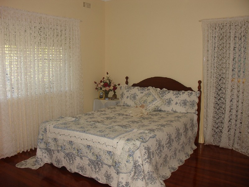 South Gundurimba NSW 2480